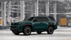 3 thumbnail image of  2026 Toyota 4Runner i-FORCE MAX TRD Off-Road Premium