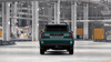 9 thumbnail image of  2026 Toyota 4Runner i-FORCE MAX TRD Off-Road Premium