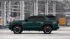 5 thumbnail image of  2026 Toyota 4Runner i-FORCE MAX TRD Off-Road Premium