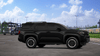 15 thumbnail image of  2026 Toyota 4Runner i-FORCE MAX TRD Off-Road Premium
