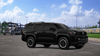 16 thumbnail image of  2026 Toyota 4Runner i-FORCE MAX TRD Off-Road Premium