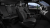 20 thumbnail image of  2026 Toyota 4Runner i-FORCE MAX TRD Off-Road Premium