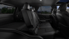 21 thumbnail image of  2026 Toyota 4Runner i-FORCE MAX TRD Off-Road Premium