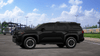 5 thumbnail image of  2026 Toyota 4Runner i-FORCE MAX TRD Off-Road Premium