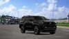 17 thumbnail image of  2026 Toyota 4Runner i-FORCE MAX TRD Off-Road Premium