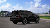 12 thumbnail image of  2026 Toyota 4Runner i-FORCE MAX TRD Off-Road Premium