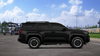 14 thumbnail image of  2026 Toyota 4Runner i-FORCE MAX TRD Off-Road Premium