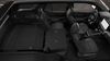 22 thumbnail image of  2026 Toyota 4Runner i-FORCE MAX TRD Off-Road Premium