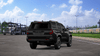 11 thumbnail image of  2026 Toyota 4Runner i-FORCE MAX TRD Off-Road Premium