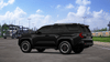 7 thumbnail image of  2026 Toyota 4Runner i-FORCE MAX TRD Off-Road Premium