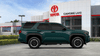 14 thumbnail image of  2026 Toyota 4Runner i-FORCE MAX TRD Off-Road Premium