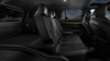 21 thumbnail image of  2026 Toyota 4Runner i-FORCE MAX TRD Off-Road Premium