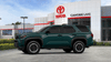 5 thumbnail image of  2026 Toyota 4Runner i-FORCE MAX TRD Off-Road Premium