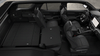 22 thumbnail image of  2026 Toyota 4Runner i-FORCE MAX TRD Off-Road Premium