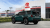 8 thumbnail image of  2026 Toyota 4Runner i-FORCE MAX TRD Off-Road Premium
