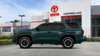 6 thumbnail image of  2026 Toyota 4Runner i-FORCE MAX TRD Off-Road Premium