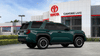 13 thumbnail image of  2026 Toyota 4Runner i-FORCE MAX TRD Off-Road Premium