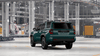 9 thumbnail image of  2026 Toyota 4Runner i-FORCE MAX TRD Off-Road Premium