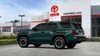 7 thumbnail image of  2026 Toyota 4Runner i-FORCE MAX TRD Off-Road Premium