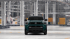 2 thumbnail image of  2026 Toyota 4Runner i-FORCE MAX TRD Off-Road Premium