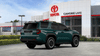 12 thumbnail image of  2026 Toyota 4Runner i-FORCE MAX TRD Off-Road Premium
