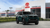 18 thumbnail image of  2026 Toyota 4Runner i-FORCE MAX TRD Off-Road Premium