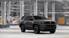 16 thumbnail image of  2026 Toyota 4Runner i-FORCE MAX TRD Off-Road Premium