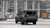 8 thumbnail image of  2026 Toyota 4Runner i-FORCE MAX TRD Off-Road Premium