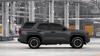 13 thumbnail image of  2026 Toyota 4Runner i-FORCE MAX TRD Off-Road Premium