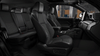 19 thumbnail image of  2026 Toyota 4Runner i-FORCE MAX TRD Off-Road Premium