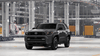 3 thumbnail image of  2026 Toyota 4Runner i-FORCE MAX TRD Off-Road Premium