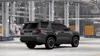 11 thumbnail image of  2026 Toyota 4Runner i-FORCE MAX TRD Off-Road Premium