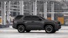 14 thumbnail image of  2026 Toyota 4Runner i-FORCE MAX TRD Off-Road Premium
