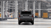 9 thumbnail image of  2026 Toyota 4Runner i-FORCE MAX TRD Off-Road Premium