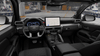 18 thumbnail image of  2026 Toyota 4Runner i-FORCE MAX TRD Off-Road Premium