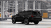 8 thumbnail image of  2026 Toyota 4Runner i-FORCE MAX TRD Off-Road Premium