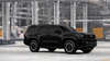 16 thumbnail image of  2026 Toyota 4Runner i-FORCE MAX TRD Off-Road Premium