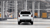 10 thumbnail image of  2026 Toyota 4Runner i-FORCE MAX TRD Off-Road Premium