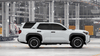 14 thumbnail image of  2026 Toyota 4Runner i-FORCE MAX TRD Off-Road Premium