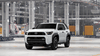3 thumbnail image of  2026 Toyota 4Runner i-FORCE MAX TRD Off-Road Premium