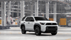 17 thumbnail image of  2026 Toyota 4Runner i-FORCE MAX TRD Off-Road Premium