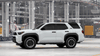 5 thumbnail image of  2026 Toyota 4Runner i-FORCE MAX TRD Off-Road Premium
