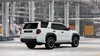 12 thumbnail image of  2026 Toyota 4Runner i-FORCE MAX TRD Off-Road Premium