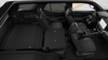22 thumbnail image of  2026 Toyota 4Runner i-FORCE MAX TRD Off-Road Premium