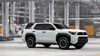 16 thumbnail image of  2026 Toyota 4Runner i-FORCE MAX TRD Off-Road Premium