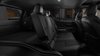21 thumbnail image of  2026 Toyota 4Runner i-FORCE MAX TRD Off-Road Premium