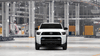 2 thumbnail image of  2026 Toyota 4Runner i-FORCE MAX TRD Off-Road Premium
