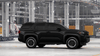 14 thumbnail image of  2026 Toyota 4Runner i-FORCE MAX TRD Off-Road Premium