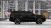 13 thumbnail image of  2026 Toyota 4Runner i-FORCE MAX TRD Off-Road Premium