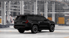 13 thumbnail image of  2026 Toyota 4Runner i-FORCE MAX Hybrid TRD Off Road Premium